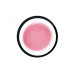 Гель Меджик Тач Камуфлирующий French Pink 50гр.