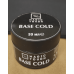 BASE RUBBER COLD / База каучук холодная (30мл.)