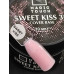 BASE COVER SWEET KISS / База RUBBER SWEET KISS (30мл.)