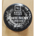 BASE COVER WHITE IVORY / База RUBBER WHITE IVORY (30мл.)