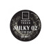 BASE COLOR MILKY / RUBBER MILKY (30мл.)