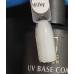 BASE COLOR MILKY / RUBBER MILKY (15мл.)