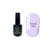 BASE COLOR FRENCH LILAC / RUBBER FRENCH LILAC (15мл.)