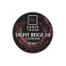 BASE COVER LIGHT BEIGE / База RUBBER LIGHT BEIGE (30мл.)