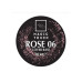 BASE COLOR ROSE / RUBBER ROSE (30мл.)