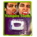 Зуби Вампіра білі на блістері