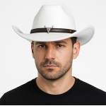 Ковбойський капелюх Ковбойський капелюх