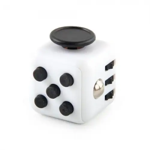 Fidget cube near me in stores top