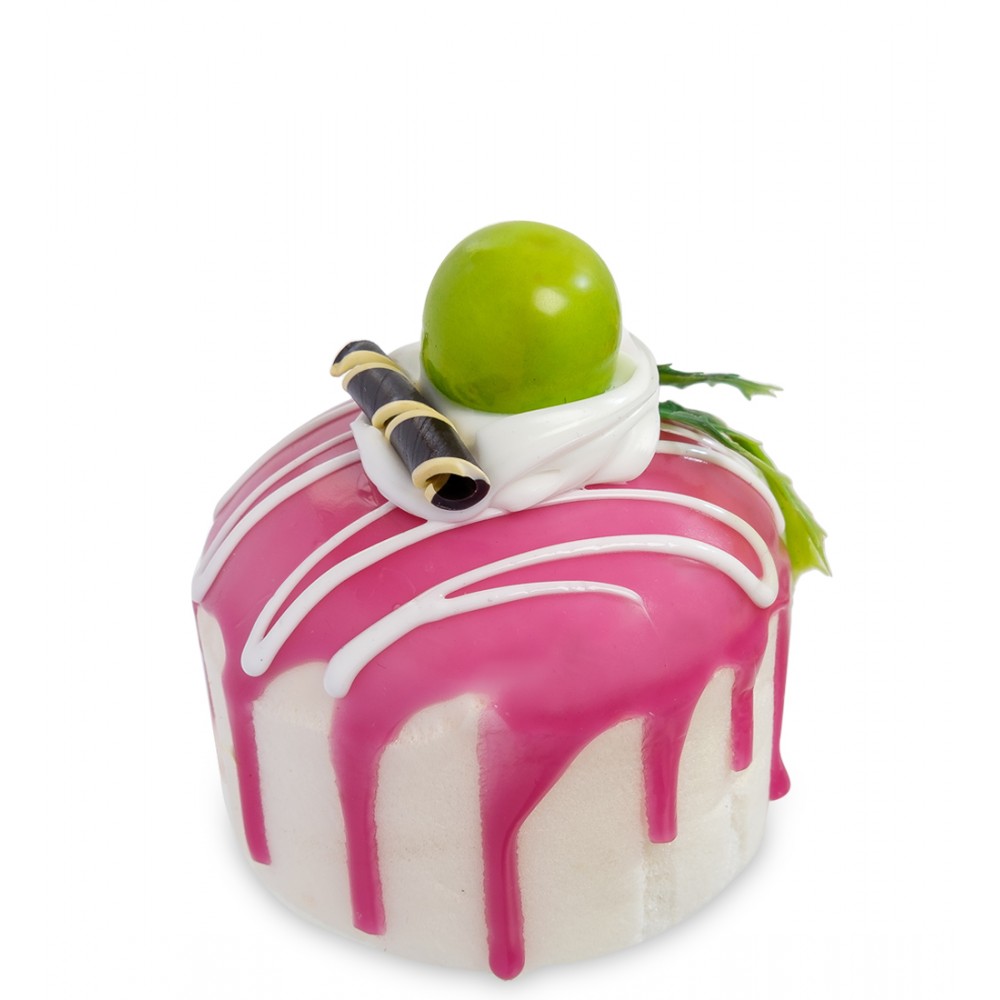 QS-16 Творожное суфле "Фантазийное" (имитация) QS-16 Творожное суфле "Фантазийное" (имитация)