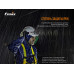 Ліхтар ручний вибухобезпечний Fenix WF30RE