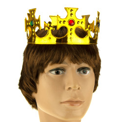 Корона Царя