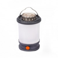 Ліхтар кемпінговий Fenix CL30R сірий