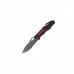Нож складной Ruike Discontinued