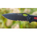 Нож складной Ruike Discontinued