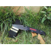 Нож складной Ruike Discontinued
