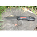 Нож складной Ruike Discontinued
