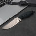Нож Ruike Jager F118-G