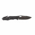 Нож складной Ruike Discontinued