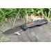 Нож складной Ruike Discontinued