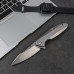 Нож складной Ruike P128-SF