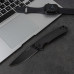 Нож складной Ruike P801-SB
