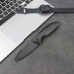Нож складной Ruike P108-SB