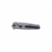 Ніж складаний Ruike M875-TZ