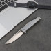 Нож складной Ruike P108-SF