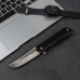 Нож складной Ruike Hussar P121-B