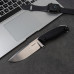 Нож Ruike Jager F118-B