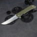 Нож складной Ruike Hussar P121-G