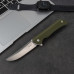 Нож складной Ruike Hussar P121-G