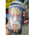 Чашка Гапчинська Мерлін Монро (924-683)