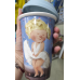 Чашка Гапчинська Мерлін Монро (924-683)