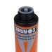 Brunox Carbon Care мастило для догляду за карбоном 100ml