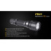 Фонарь ручной Fenix FD41