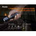 Фонарь ручной Fenix C6V3.0