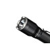 Ліхтар ручний Fenix TK16 V2.0 + подарунок Ліхтар ручний Fenix E02R