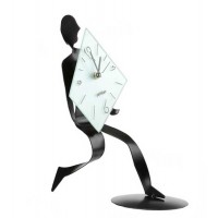 Годинник Settler "Марафон", 2505