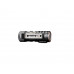 Фонарь налобный Fenix HM50R V2.0