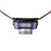 Фонарь налобный Fenix HL40R Cree XP-LHIV2 LED синий