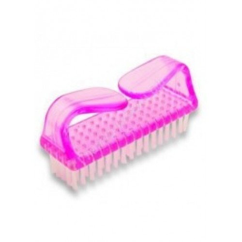 Щетка маникюрная ММ большая