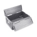 Складной контейнер Naturehike ЕPP box NH20SJ033 40 л серый