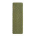Матрац надувний надлегкий Naturehike CNH22DZ018, із мішком для надування, прямокутний зелений 183 см