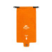 Герметичный мешок для надува матраса Naturehike FC-10 (NH19Q033-D) orange
