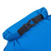 Герметичный мешок для закачки матраса Naturehike FC-10 NH19Q033-D blue