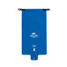 Герметичный мешок для закачки матраса Naturehike FC-10 NH19Q033-D blue