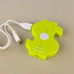 Хаб USB Доллар разветвитель (зеленый)