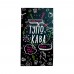 Кава Тупо кава