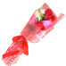 Букет троянд із мила Dear for you 12570 (червоний)